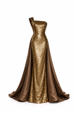 Look 16.