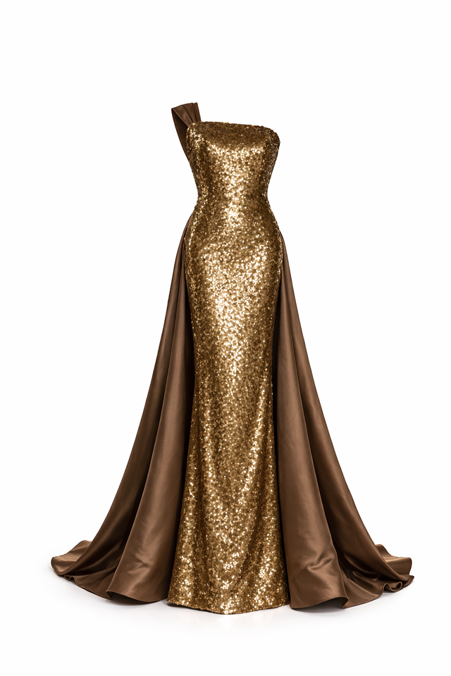 Look 16.