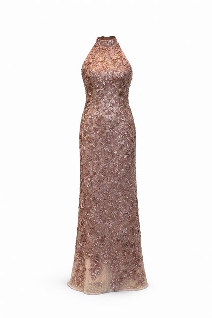 Look 15.