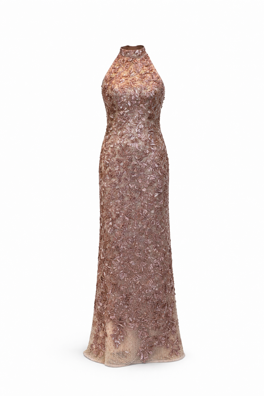 Look 15.