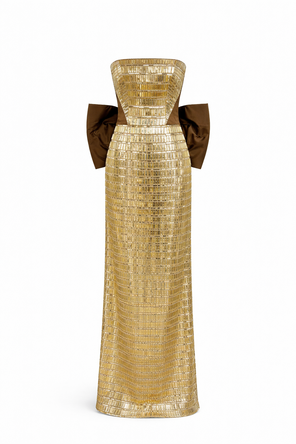 Look 24.