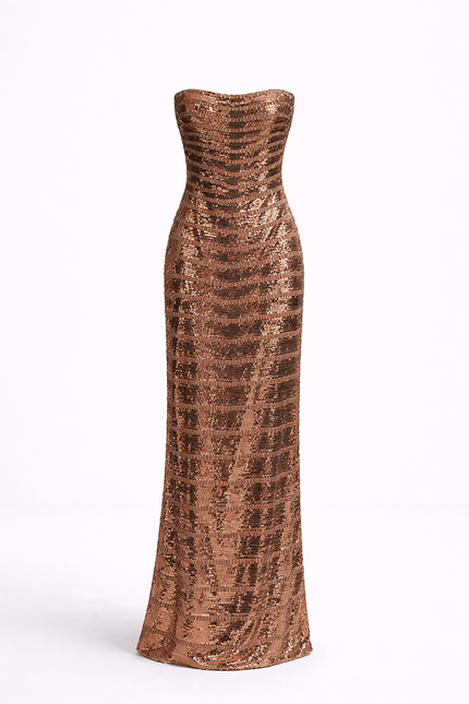 Look 27