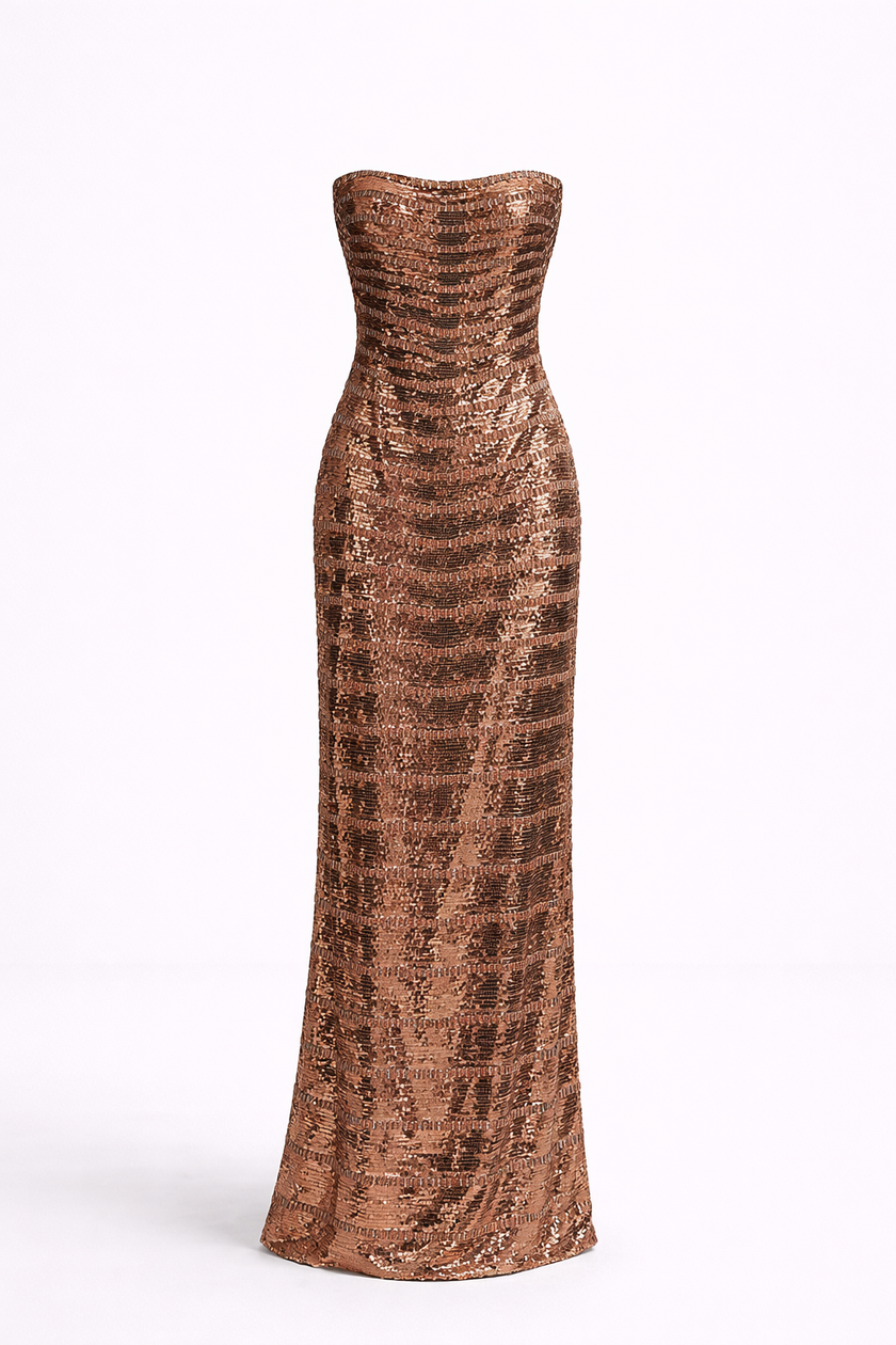Look 27