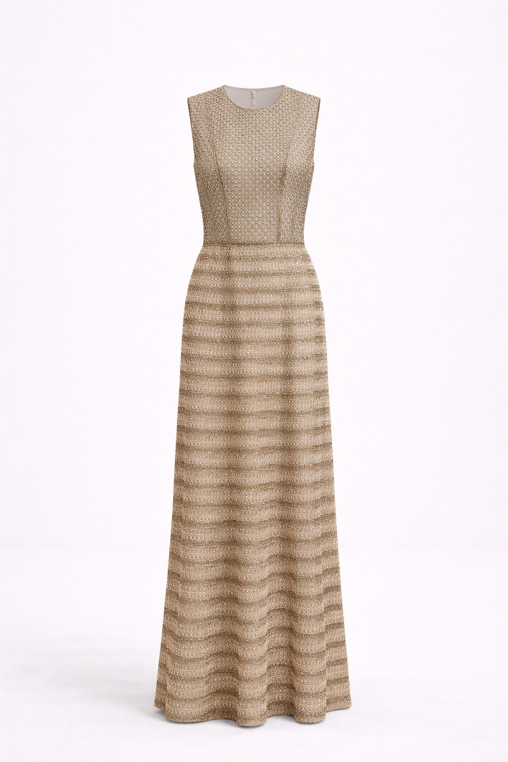 Look 28