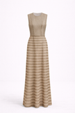 Look 28