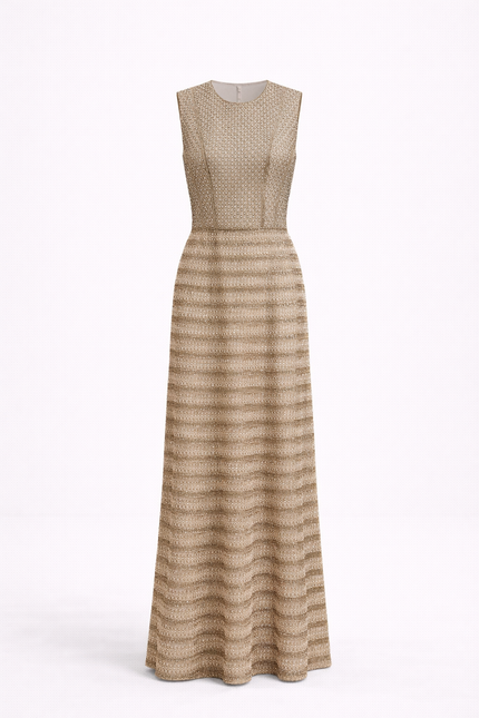 Look 28