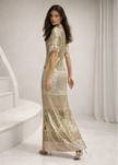 Look 21.