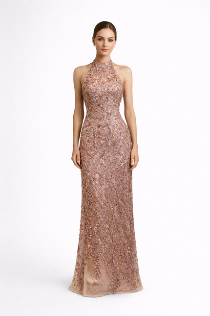 Look 15.