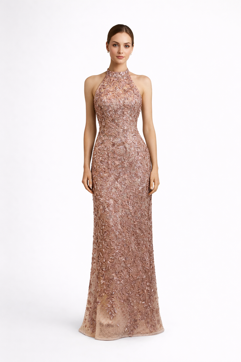 Look 15.