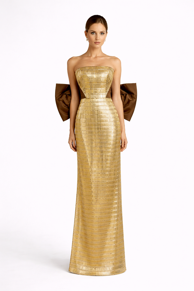 Look 24.