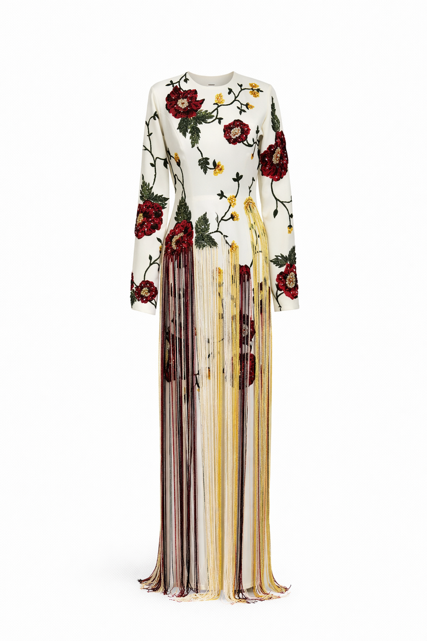 Look 14.