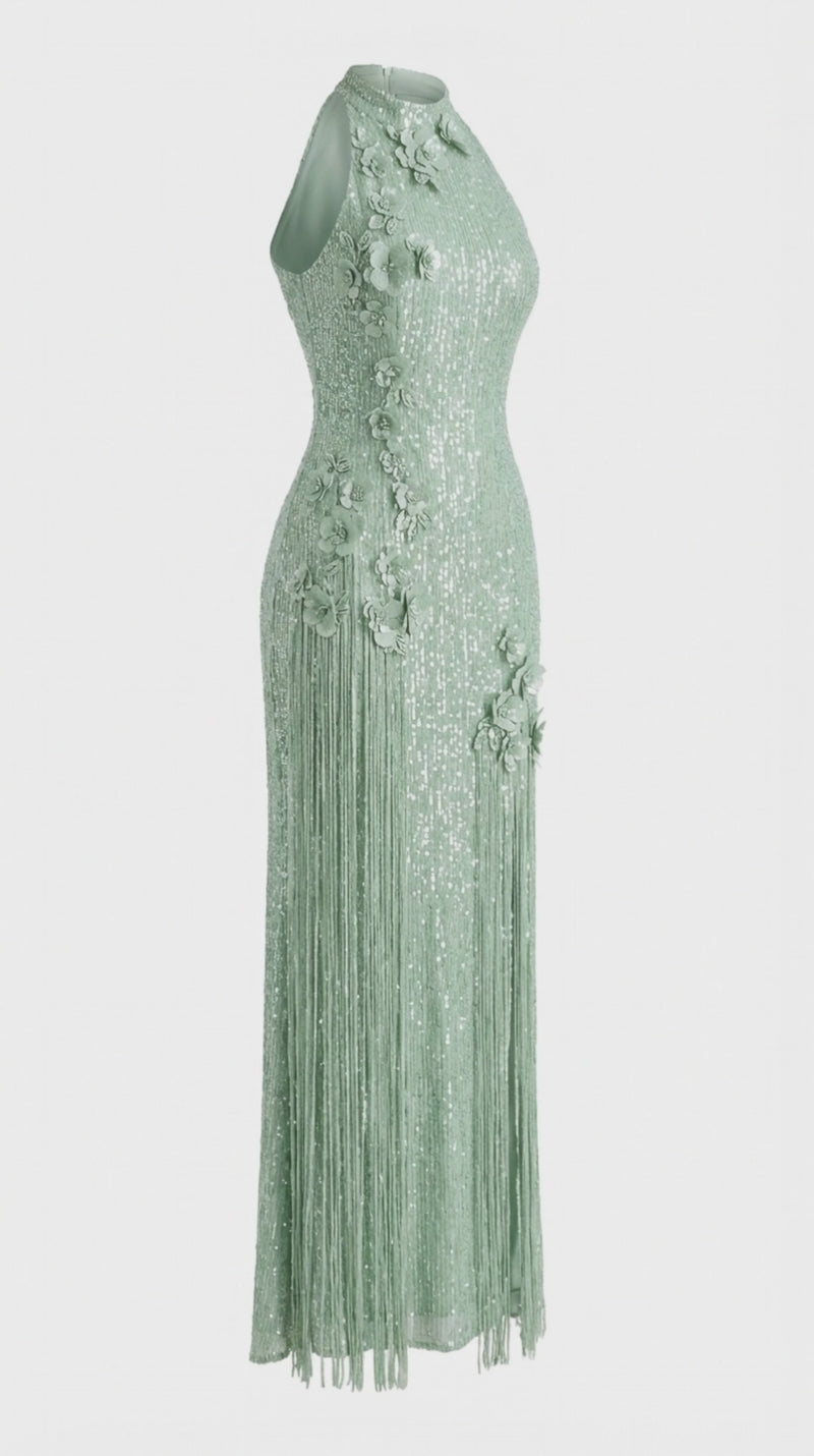greendress
