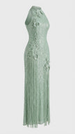 greendress
